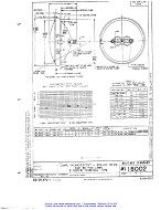 MIL MS18002B