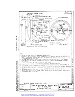 MIL MS18003A MIL MS18003A