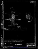 MIL MS18014