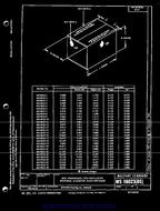 MIL MS18023A