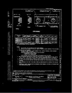 MIL MS18029E MIL MS18029E