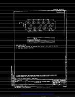 MIL MS18047B MIL MS18047B
