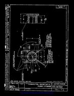 MIL MS18062B