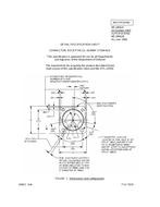 MIL MS18062C