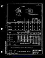 MIL MS18063A MIL MS18063A