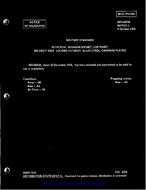 MIL MS18063A Notice 1 - Validation