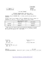 MIL MS18063A Notice 2 - Cancellation