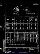 MIL MS18064A