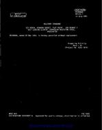 MIL MS18066A Notice 1 - Cancellation