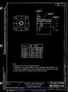 MIL MS18088
