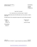 MIL MS18098 Notice 2 – Inactivation MIL MS18098 Notice 2 - Inactivation