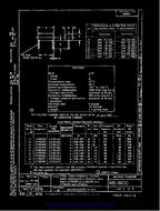 MIL MS18100D MIL MS18100D