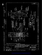 MIL MS18159C