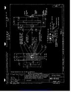 MIL MS18160C MIL MS18160C