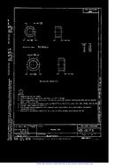 MIL MS18173A
