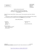 MIL MS18174C Notice 2 - Cancellation