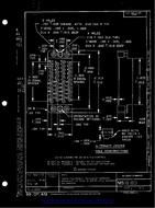 MIL MS18180C