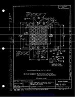 MIL MS18189C