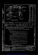 MIL MS18194D MIL MS18194D