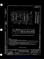 MIL MS18199B MIL MS18199B
