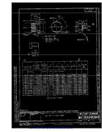 MIL MS18229B