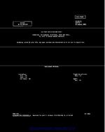 MIL MS18241B Notice 1 - Validation