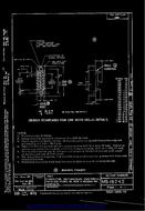 MIL MS18242B MIL MS18242B