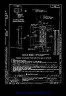 MIL MS18247B MIL MS18247B