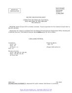 MIL MS18248B Notice 2 - Cancellation