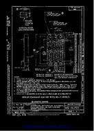 MIL MS18255B MIL MS18255B