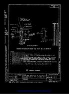 MIL MS18257B MIL MS18257B