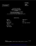 MIL MS18258B Notice 2 – Inactivation MIL MS18258B Notice 2 - Inactivation