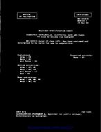 MIL MS18261B Notice 1 – Validation MIL MS18261B Notice 1 - Validation