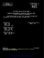 MIL MS18264B Notice 1 - Validation