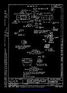 MIL MS18272E