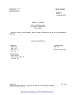 MIL MS18274F Notice 1 - Cancellation