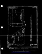MIL MS18287