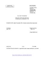 MIL MS18287 Notice 2 - Cancellation