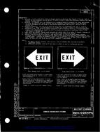 MIL MS18302 MIL MS18302