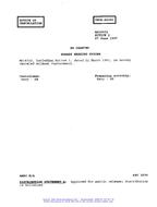 MIL MS18302 Notice 2 - Cancellation