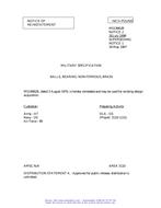 MIL MS19062B Notice 2 – Reactivation MIL MS19062B Notice 2 - Reactivation