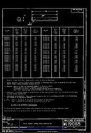 MIL MS19065A
