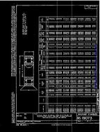 MIL MS19073 MIL MS19073