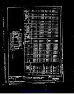 MIL MS19081B MIL MS19081B