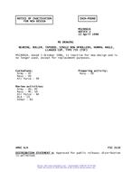 MIL MS19082A Notice 2 - Inactivation