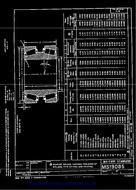 MIL MS19085A MIL MS19085A