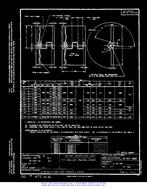 MIL MS20001L MIL MS20001L