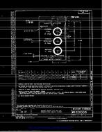 MIL MS20003C