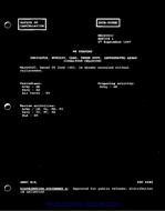 MIL MS20003C Notice 1 - Cancellation