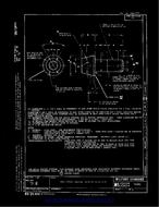 MIL MS20004THRUMS20024D MIL MS20004THRUMS20024D